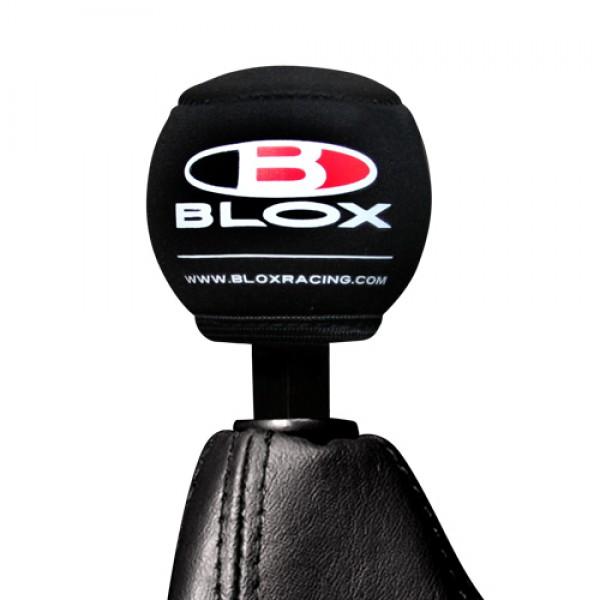 490™ Spherical Shift Knob - Blox Racing - BLOX Racing