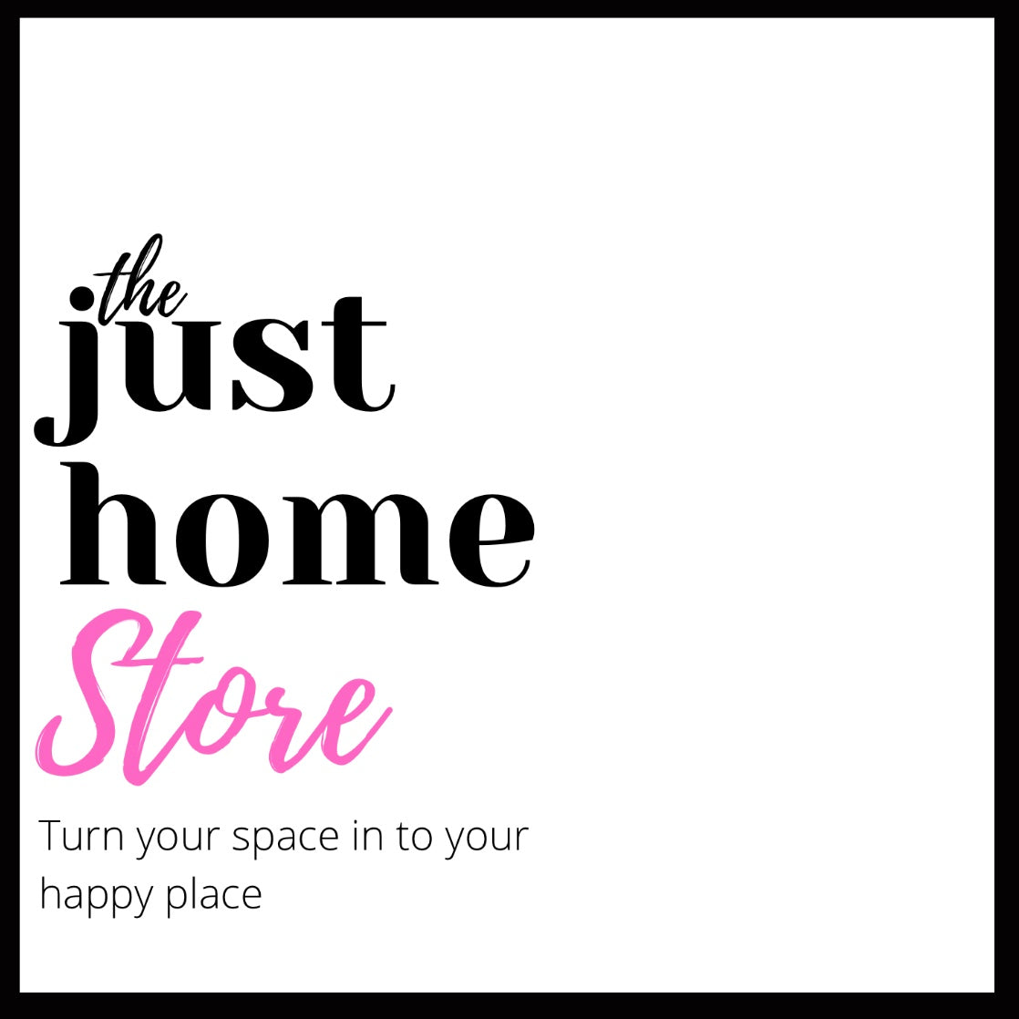 Just Home Store