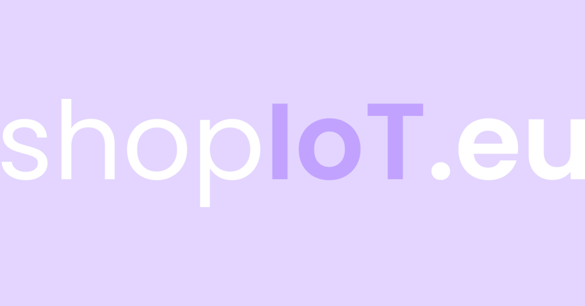 shopiot.eu