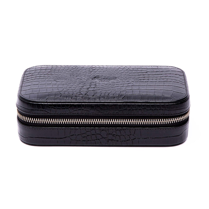 brompton soft case