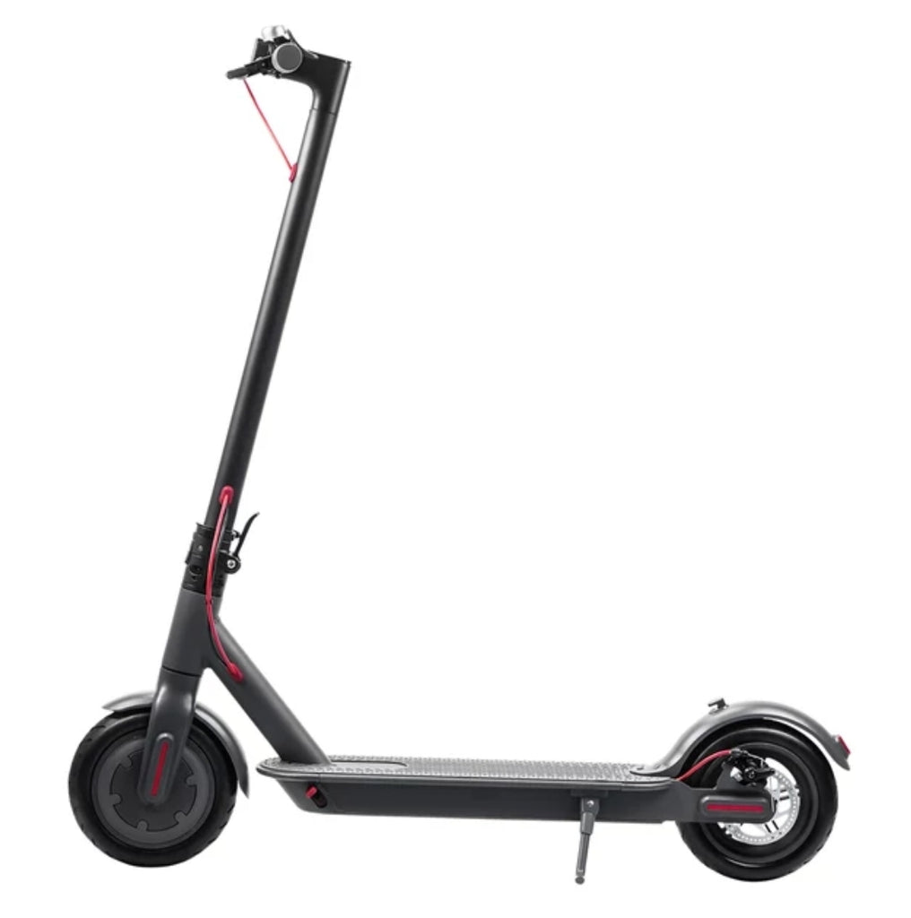 electric scooter store