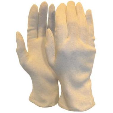Atticus Openlijk duisternis Interlock handschoen, herenmaat (200 grams) (per 1 dozijn) – Arbo  Veiligheidscentrum Nederland