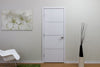Interior Doors White Gloss (HG008)