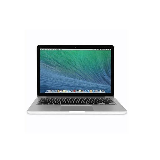 Apple MacBook Pro Retina Core i7-4750HQ 8GB 240GB SSD Reaco