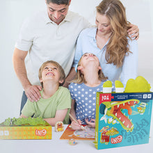 Load image into Gallery viewer, Toi World Little Experts 6 in 1 Child Training Games Box
