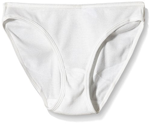 culotte coton petit bateau