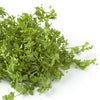 Chickweed aos Skincare Natural Ingredients Organic Beauty Farm to Face
