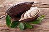 aos Skincare Cocoa Butter image