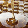 Honey Photo aos Skincare Natural Ingredients Organic Beauty Farm to Face