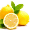 aos Skincare Lemon Ingredient photo