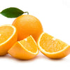 aos skincare photo of oranges