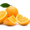 vitamin c oranges