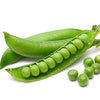 Photo of fresh Peas aos Skincare Organic Natural skin care