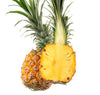 Pineapple Photo aos Skincare Natural Organic Farm to Face