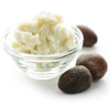 Shea Butter Photo aos Skincare Natural Organic Farm to Face