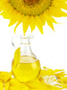 Sunflower Oil Photo aos Skincare Natural Organic Farm to Face