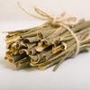 White Willow Bark Photo aos Skincare Natural Organic Farm to Face