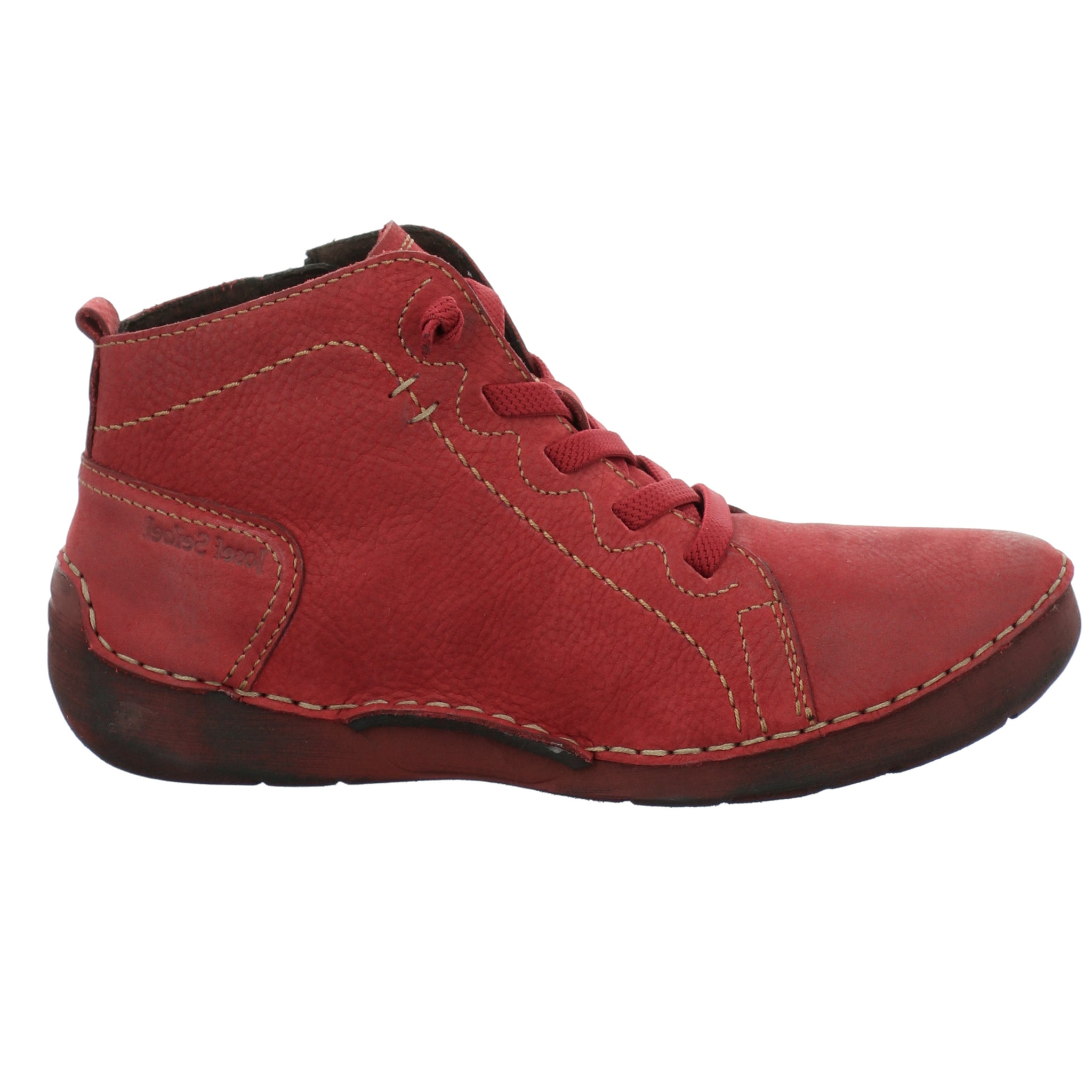 josef seibel ankle boots ladies