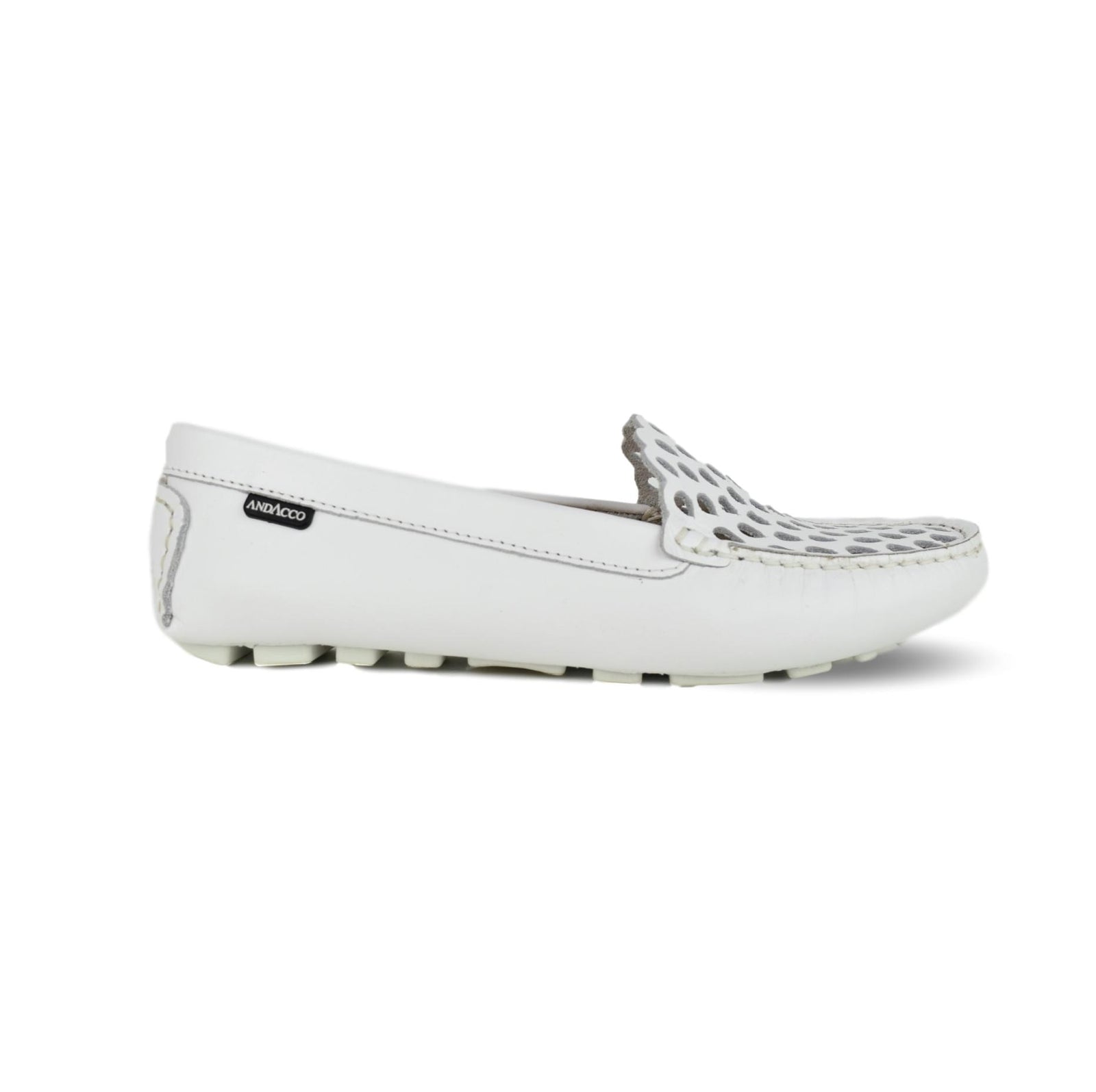 Moccasins | Womens Shoes Online 