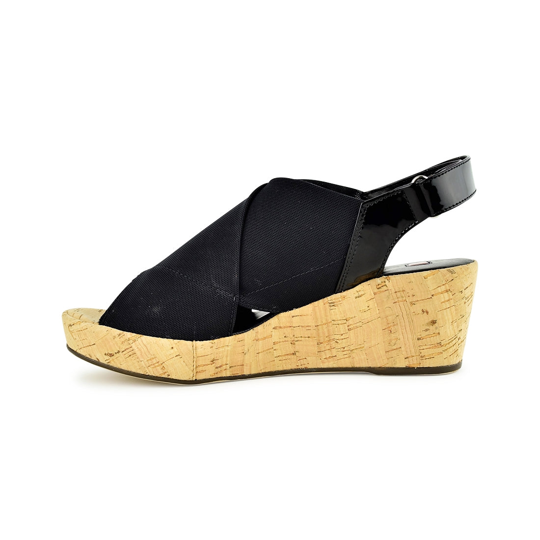 hogl wedge shoes