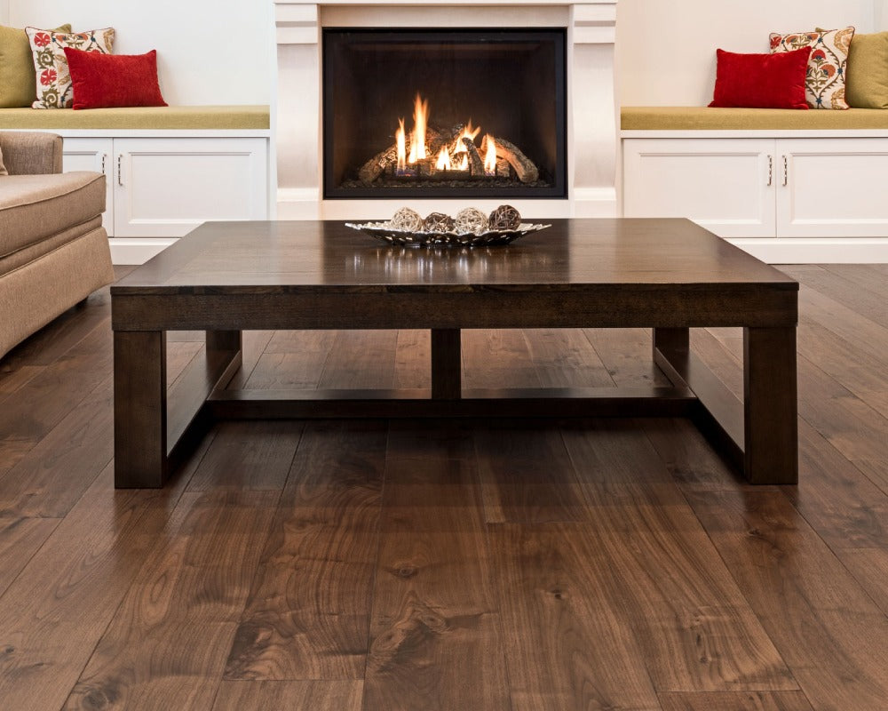 Buy Laminate Flooring Online At Stories Flooring ?v=1702302854