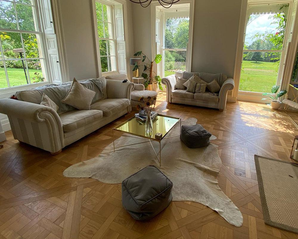 Versailles LVT Flooring  Buy Online At Discounted Prices