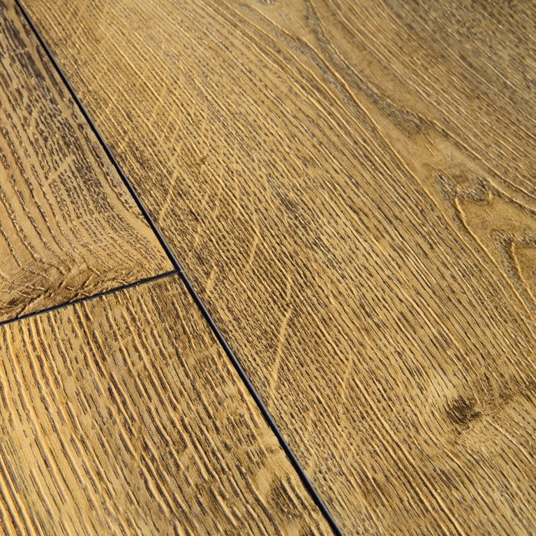 Quick-Step Livyn Pulse Click Picnic Oak Warm Natural PUCL40094