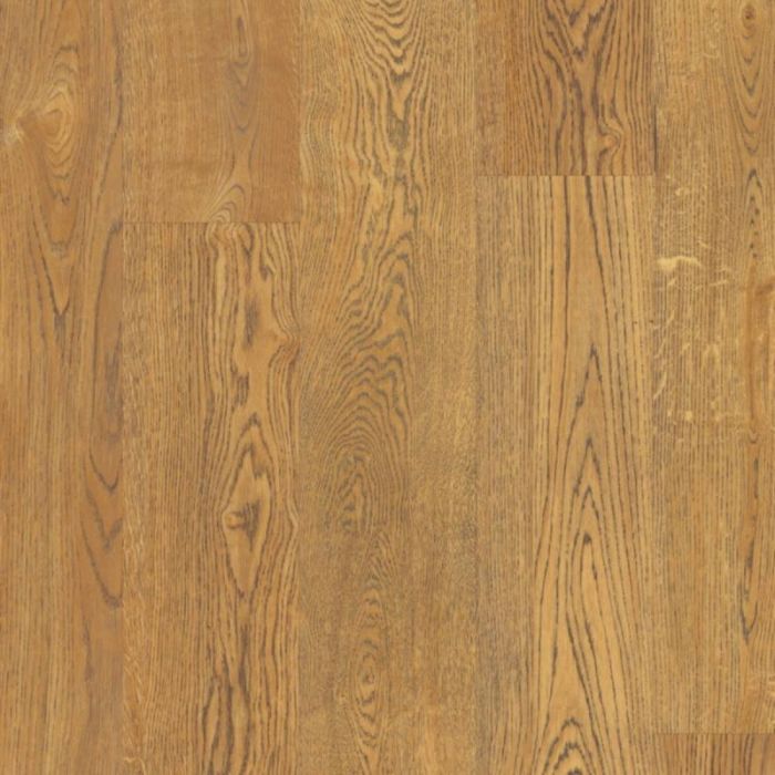 Karndean Korlok English Character Oak RKP8115