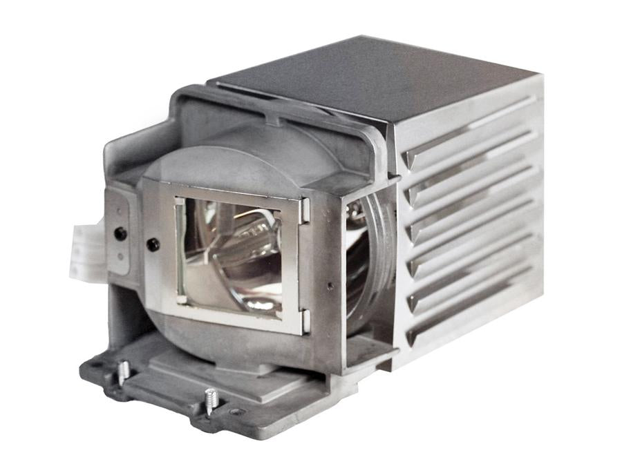 Powerwarehouse PWH-BL-FP180F projector lamp for OPTOMA DS327, DS329, DS550, DS551, DX327, DX329, DX550, ES550, EX550, EX551, TS551, TX551