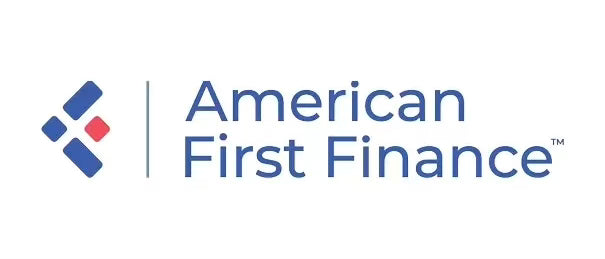 1 3.heic__PID:b4476ebf-3751-462f-a1c1-d15d9316fd31