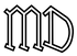 Medium Dark
