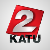 KATU