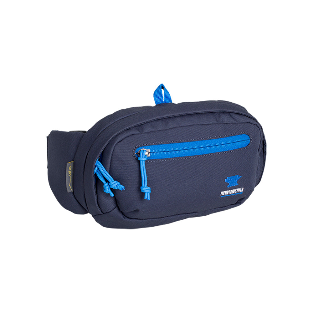 Mountainsmith Drift Lumbar Pack, Lichen