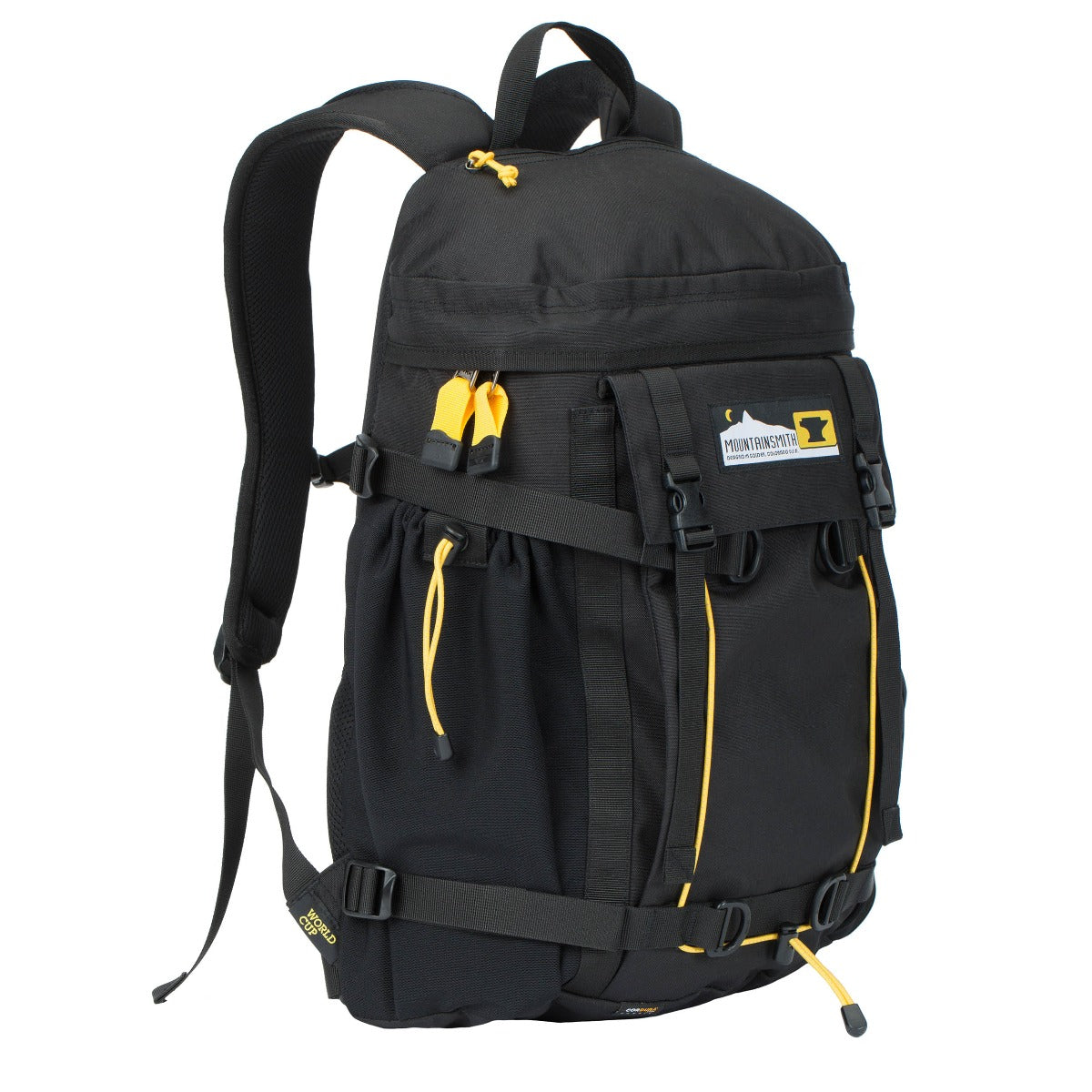 Commuting Backpacks, Biking Backpacks, Laptop Backpacks - Mountainsmith