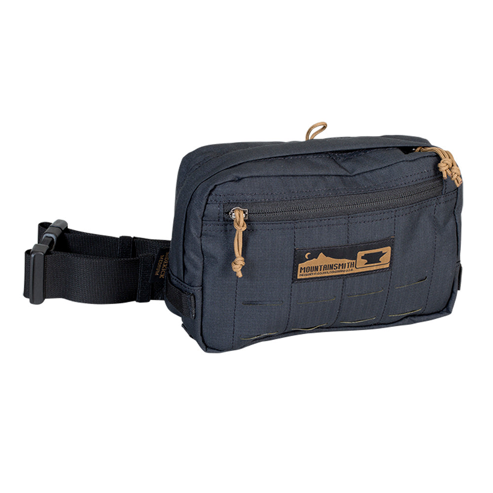 Sidekick Hip Pack™ | Multiple Colors