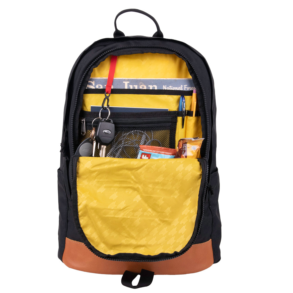 Trippin Pack - Retro Backpack - Mountainsmith