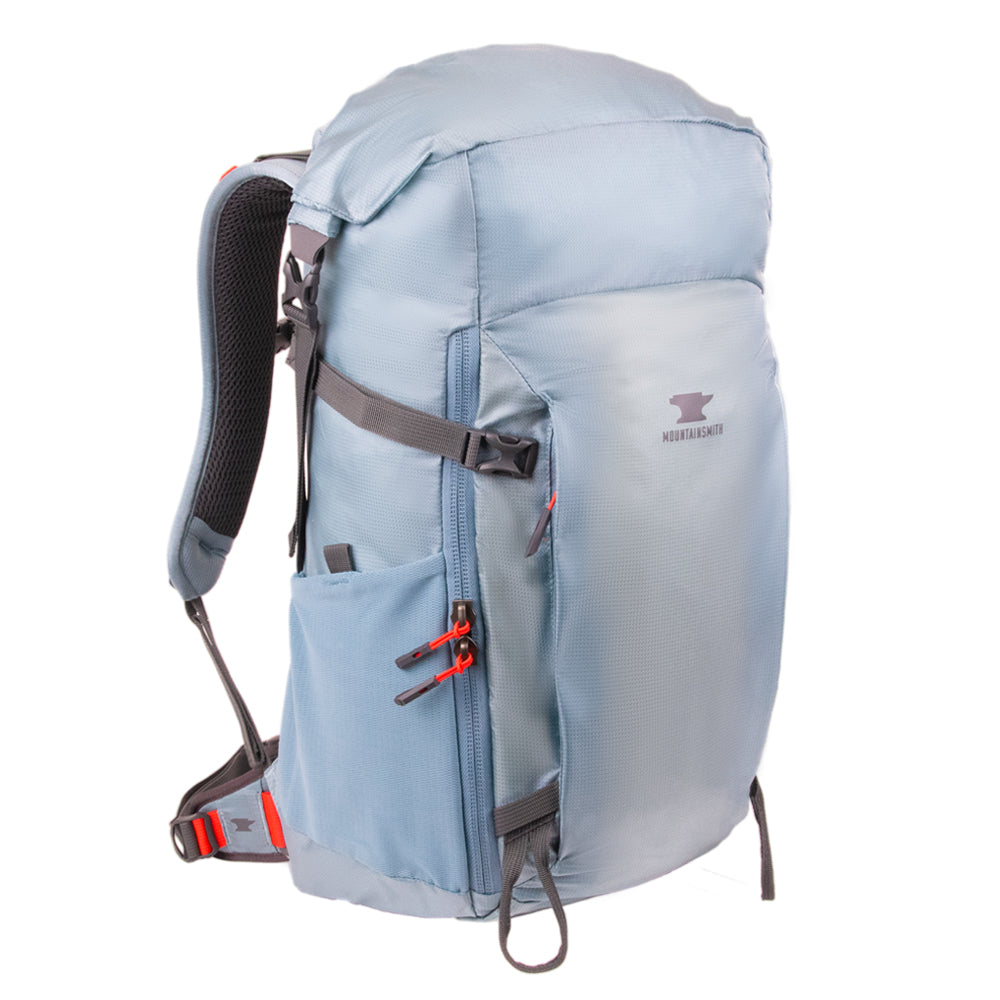 2022 Scream 55 - Hiking Backpack - Mountainsmith