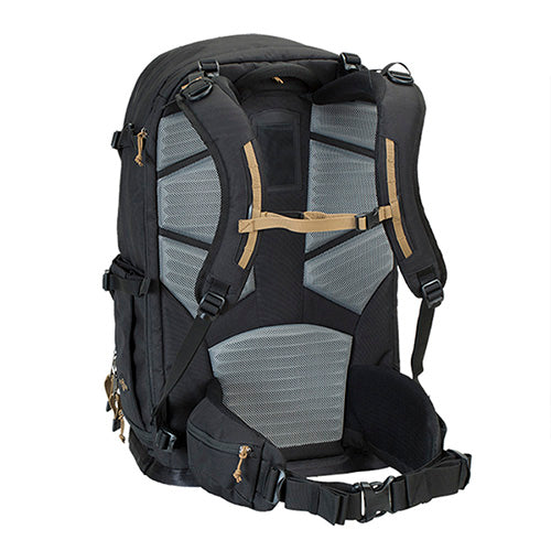 mountainsmith borealis camera backpack