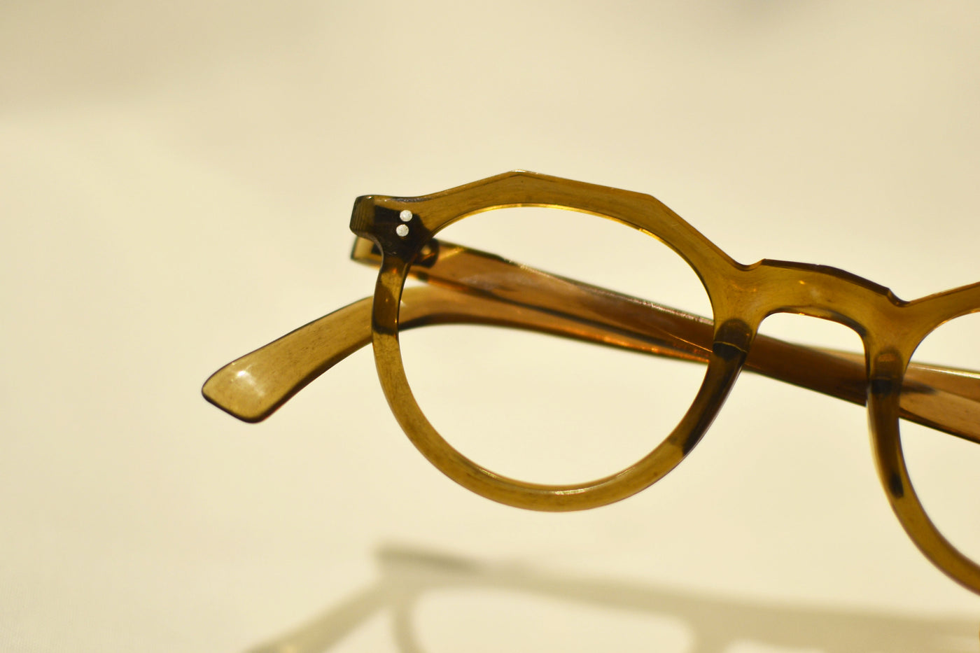 Vintage Eyeglasses – Victoria's Closet & Co