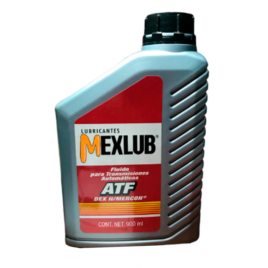 ACEITE CASTROL GTX MINERAL SN 10W-40 946 ML