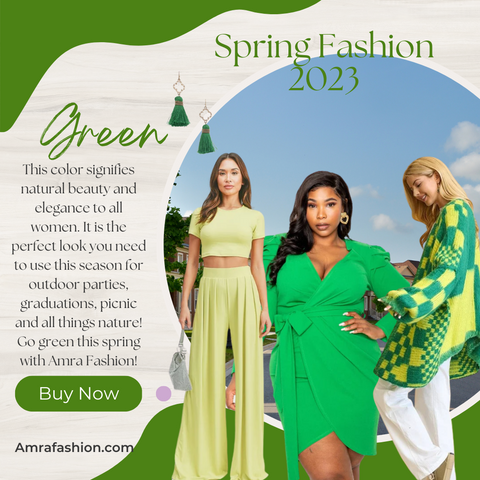 Spring-Fashion-colors-2023-lavender-green-amrafashion.png