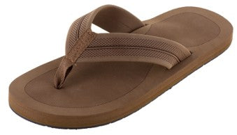 223839M Mens Frayed Flip Flops Cromer Company Store