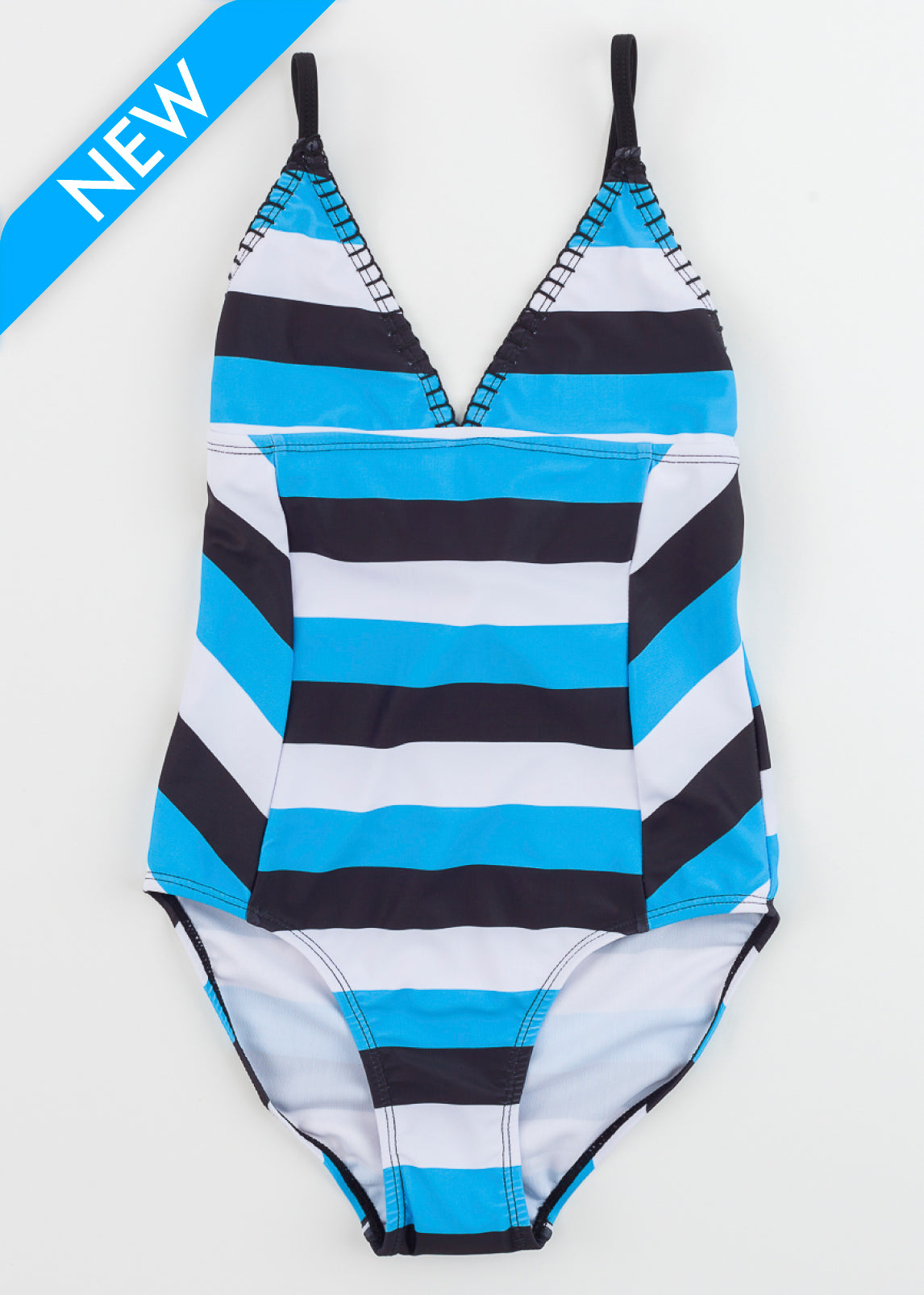 Girl's Swimwear 7 - 16 – Cromer Company Store