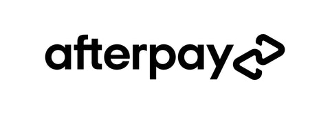 Afterpay available