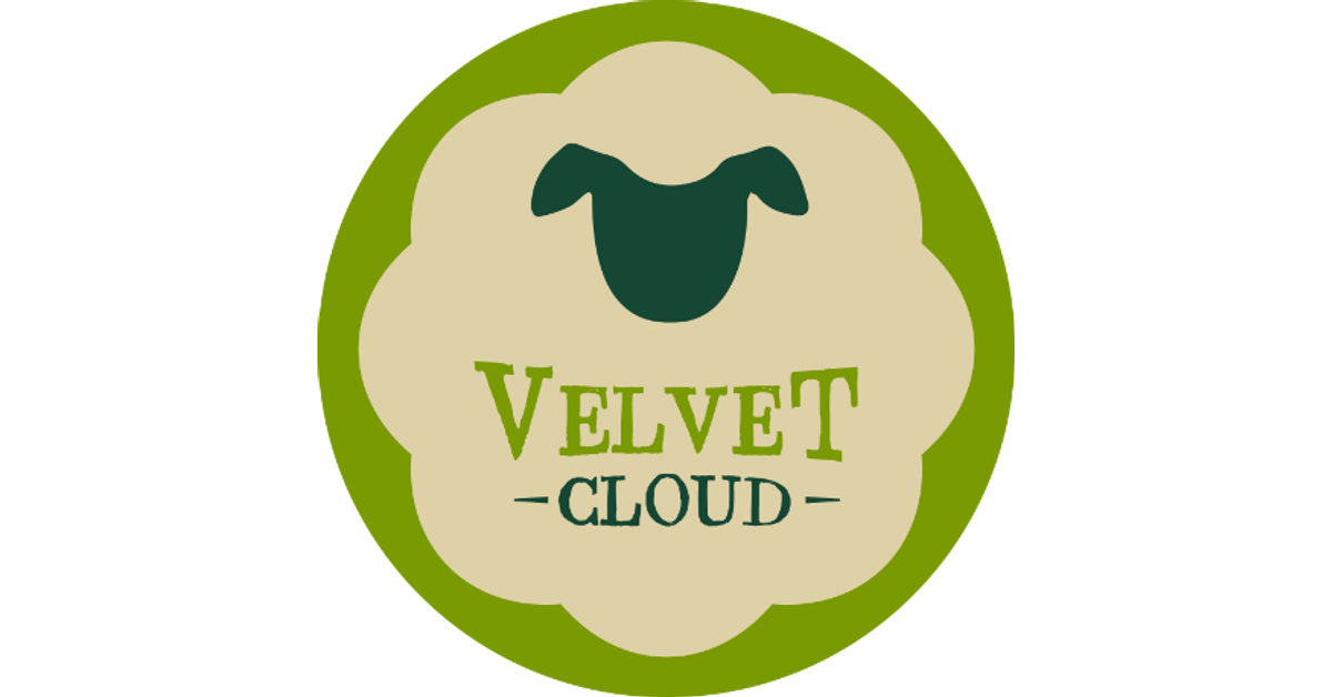 Velvet Cloud Sheep's Milk