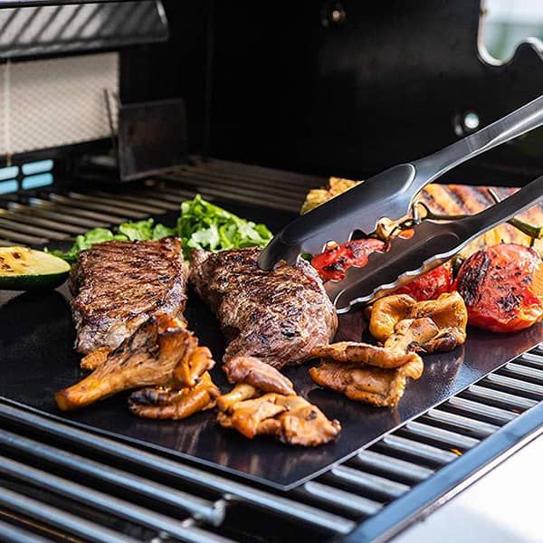 Grilling Mat