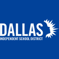 Dallas ISD