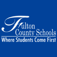 Fulton County