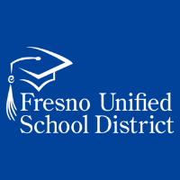 Fresno USD