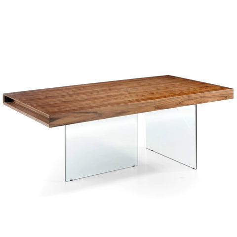 Bureau design Prestalia Shop 